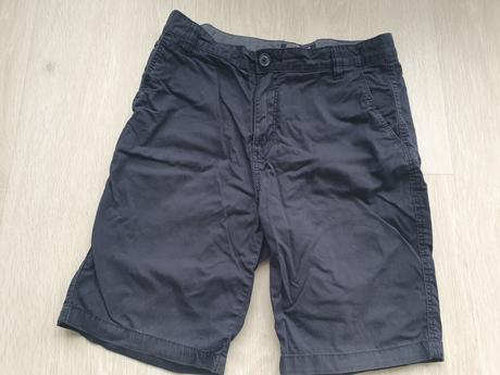 Sortky, h&m,164