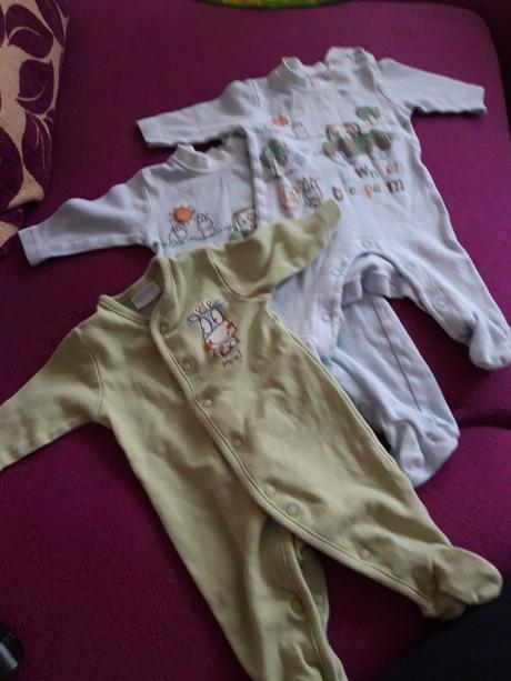 Overaly, cherokee,56