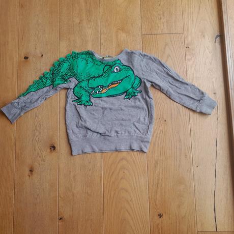 Trigovica, lindex,122