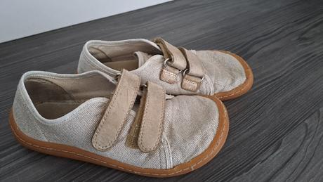 Platenky froddo 30, froddo,30