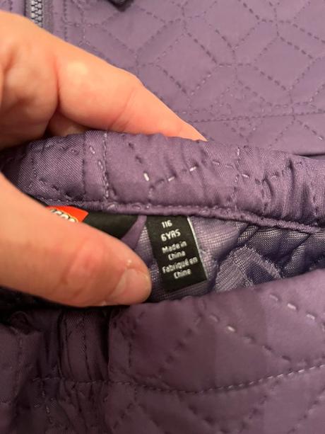 Súpravy do dažďa, lego,116