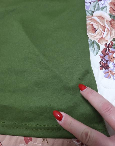 Karnevalový vrchný diel prince of thieves na 10-12, 