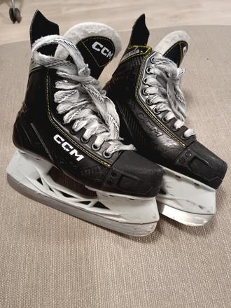 Chlapcenske korcule ccm, ccm,36