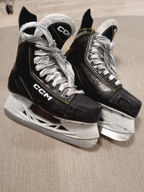 Chlapcenske korcule ccm, ccm,36