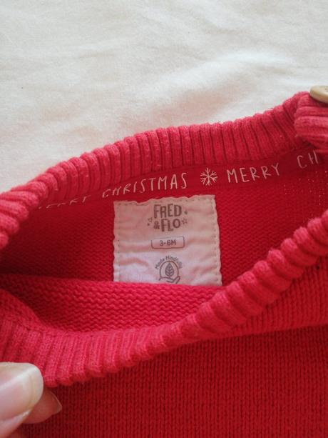 Sveter sobík a tučniak, 68