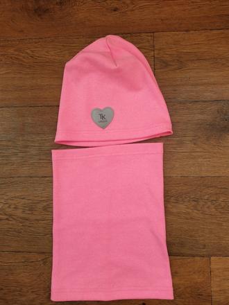 Dievčenska súprava, 146 / 152 / 158