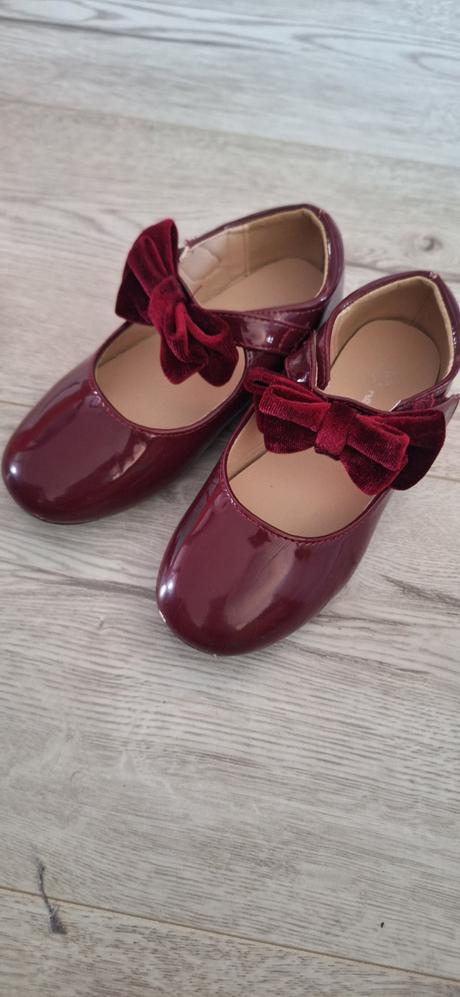 Sandálky, nelli blu,27