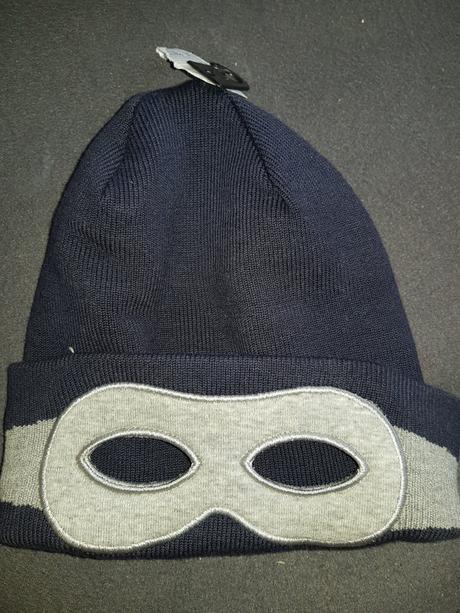 Ciapka, h&m,92 / 98 / 104