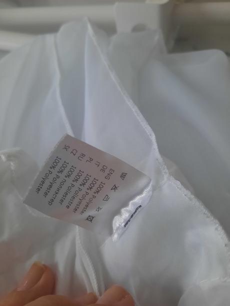 Baldachýn so stojanom, dĺžka (cm): 160