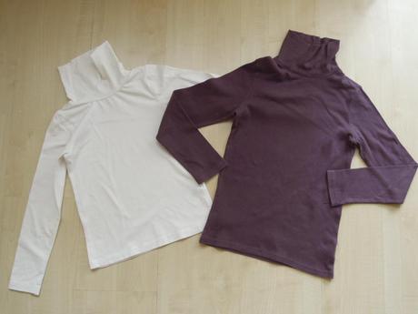 Rolák a nátelník 122-128, tezenis,122