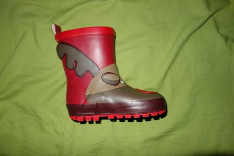 Nove gumaciky so sobikom next, next,23