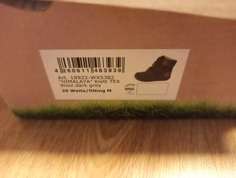 Filii himalaya tex, filii,29