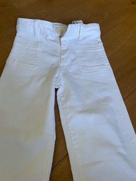 Riflicky zara, zara,116