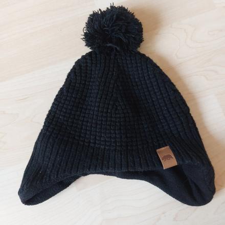 H&m dievčenska čiapka 110/128, h&m,110