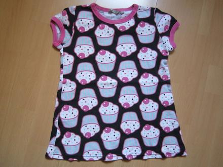 Tričko--lindex--122, lindex,122