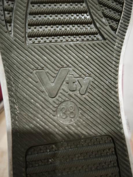 Platenky,vty (daichman), 38