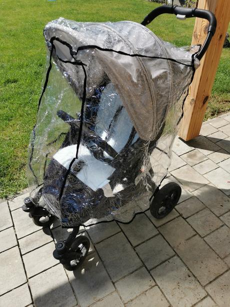 Kočík valco baby snap4, valco baby,valco baby snap 4