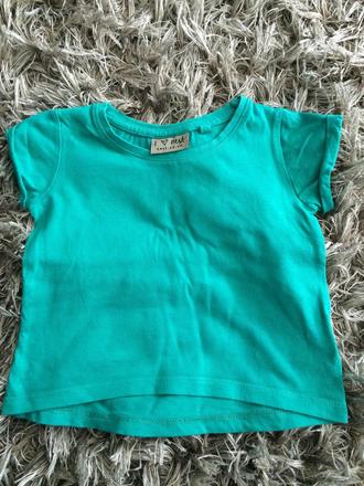 Tricko next, next,74