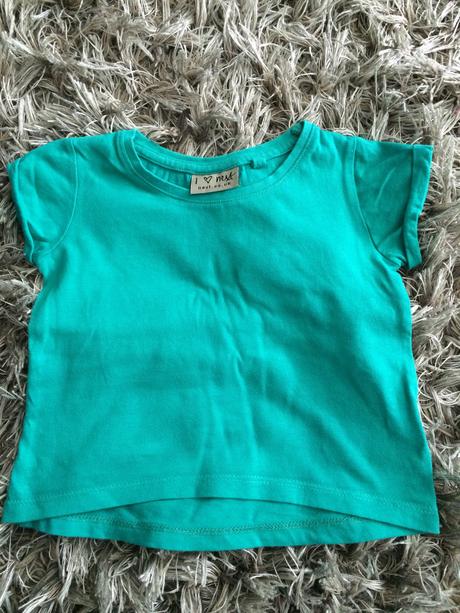 Tricko next, next,74