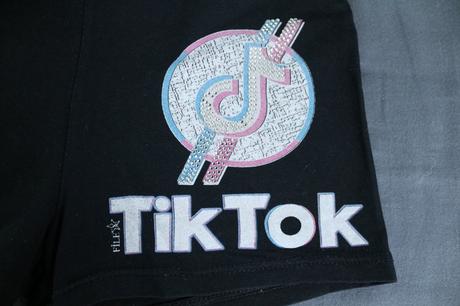 Kraťase tik tok, 140