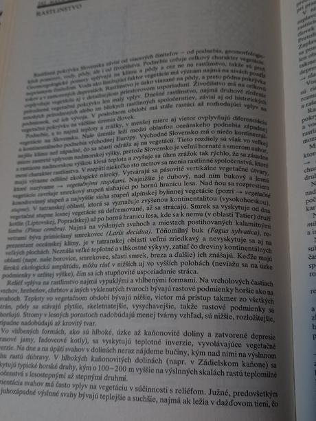 Malá slovenská vladtiveda,