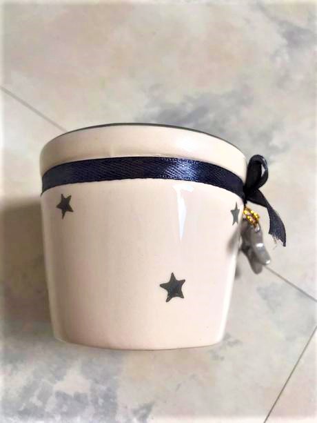 Vianočná dekorácia,