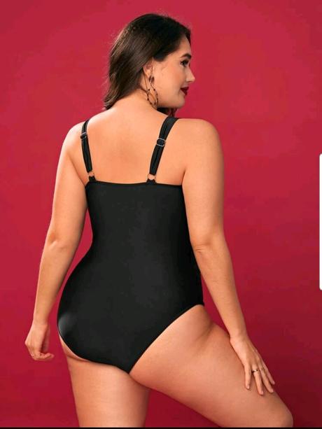 Plavky celé, 4xl / xl / xxl / xxxl