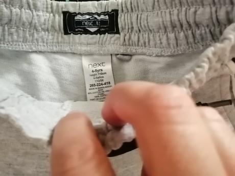 Next súprava, next,110