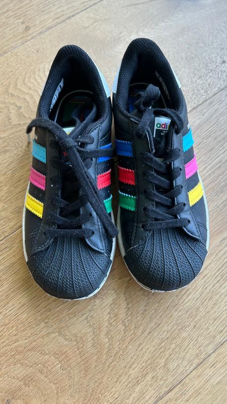 Tenisky, adidas,30