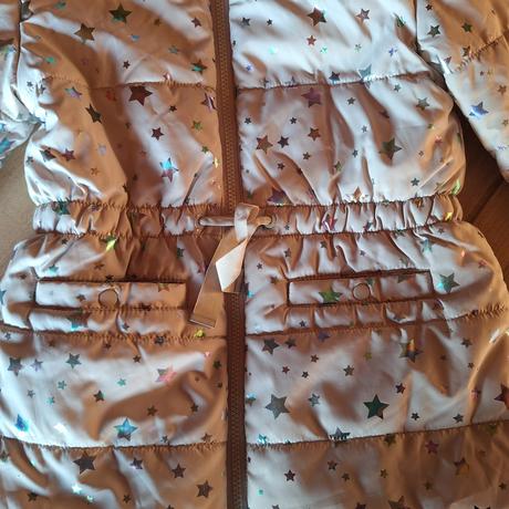 Zimna bunda, tom tailor,122