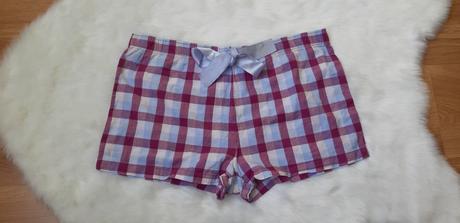 Šortky na spanie f&f, f&f,s