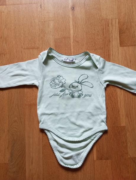 Predám body, ergee,80