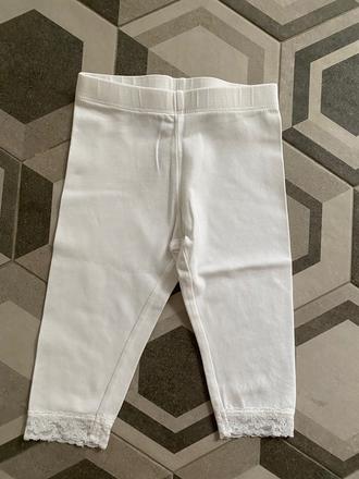 Lindex 3/4 leginky, lindex,92