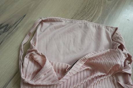Body bershka, bershka,m