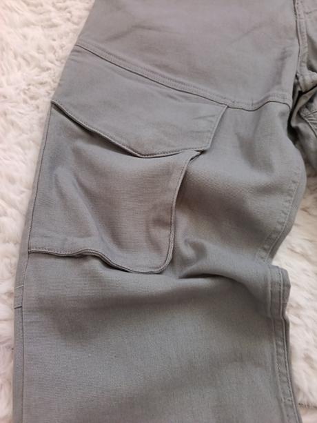 Joggery, sinsay,170