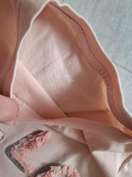 Komplet, zara,128