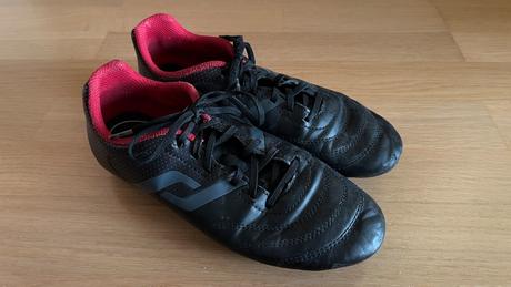 Kopačky pro touch, 35