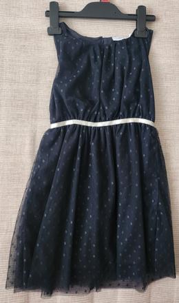 Letne saty, name it,122