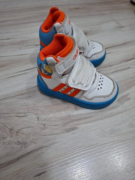 Original adidas, adidas,21