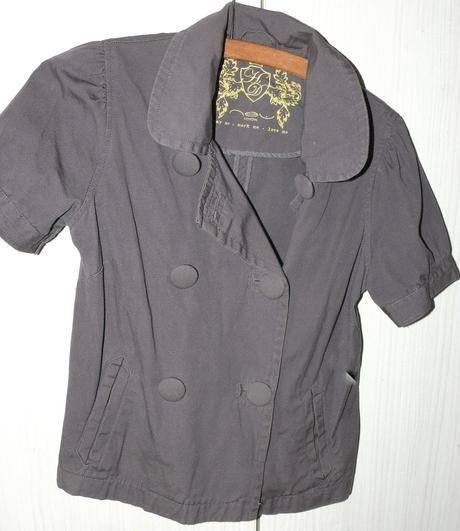 Sako new look m/l, new look,l