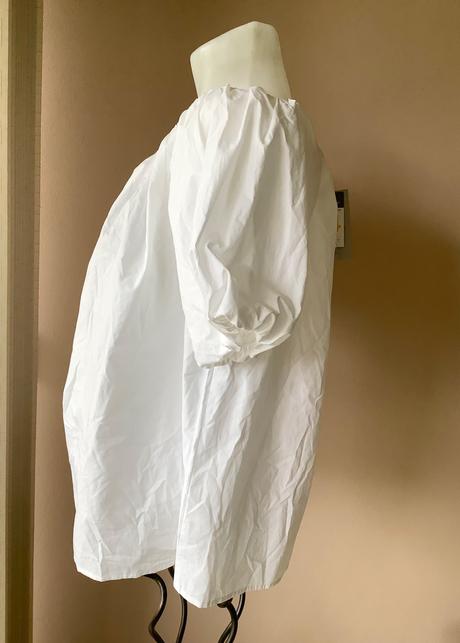 Krasna bluzka, primark,42