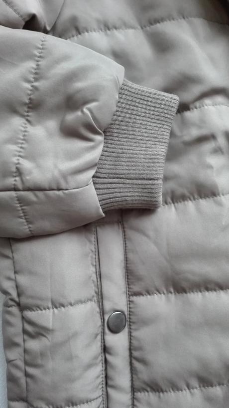 Detská bunda lee cooper, lee cooper,146