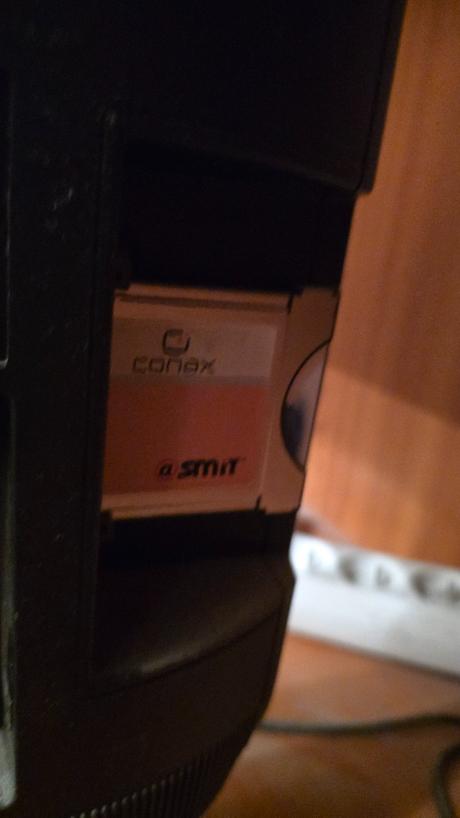 Televizor samsung, samsung