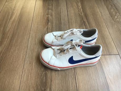 Botasky nike, nike,33
