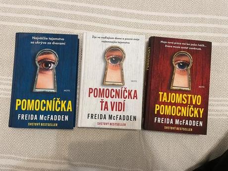 Mcfadden knihy_pomocnicka, 