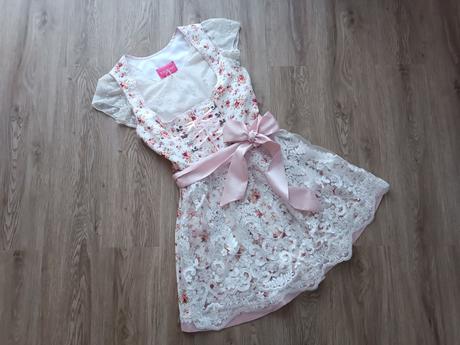 Bavorský kroj velk.44, 