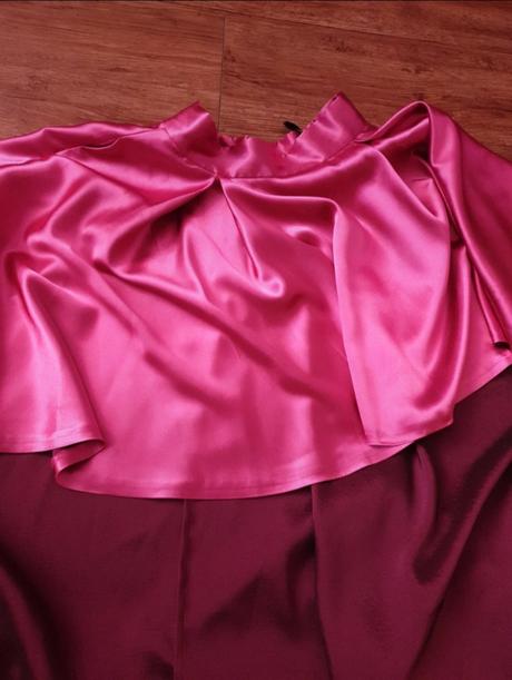 Dievčenskú/dámsku sukňu, xs