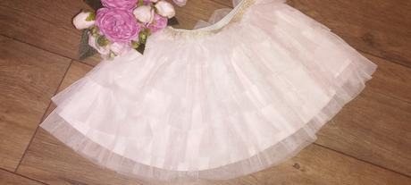 Štýlová sukňa, pepco,86