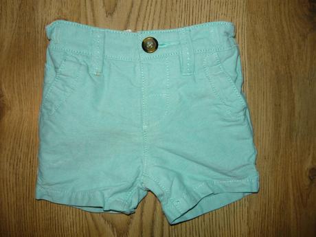 Šortky -68, next,68