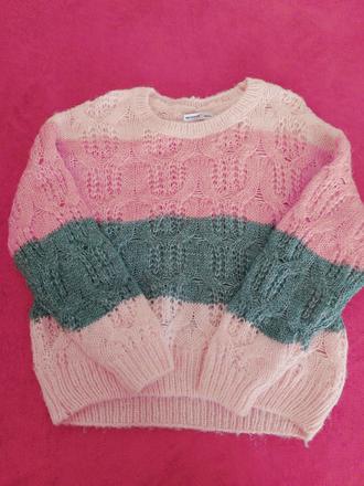 Sveter, reserved,140